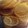 楽ちん楽ちん's cooksnap of when they made レモンのはちみつ漬け.