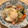 クックFORFT☆'s cooksnap of when they made 白菜と豚肉の煮付け.