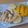きらり流れ星's cooksnap of when they made 焼き野菜のサラダ.