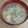 きらり流れ星's cooksnap of when they made ★簡単中華風ねぎｽｰﾌﾟ★.