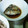 まいあみちゃん's cooksnap of when they made 簡単♪魚の煮付け.
