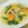 pocchi89's cooksnap of when they made 野菜がたくさんとれる中華スープ.