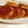 6Kana16's cooksnap of when they made 蓮根のツナバーグ.