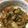 ニャゴママ's cooksnap of when they made エコで美味しい♪簡単手作りねぎ味噌.