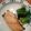 クックMLE7N5☆'s cooksnap of when they made 簡単！ご飯が進む！たらの味噌漬け焼き.