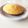 キホママ's cooksnap of when they made 炊飯器でモチモチはちみつレモンケーキ☆.