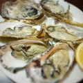 みまりん's cooksnap of when they made 男のロマン！海のミルク殻付き牡蠣の剥き方.