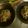 サージタンギアン's cooksnap of when they made アジの香味野菜味噌たたき（なめろう）.