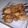 ゆりはるまま's cooksnap of when they made 簡単＊焼き鳥屋さん.