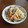 ゆきりんsweets's cooksnap of when they made 豚のしょうが焼きうどん.