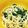 クックHRGUWX☆'s cooksnap of when they made あみの塩辛スパゲッティー.