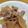 ムーミンココア's cooksnap of when they made フライパンで手早く！豚肉と大根の煮物.
