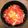 りあーさ's cooksnap of when they made ○卵かけご飯。。with。。紅ショウガ○.