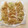 クックNM3N48☆'s cooksnap of when they made じゃが芋と海苔茶漬けのかき揚げ.