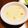 まひなこ's cooksnap of when they made 白菜のシチュー.