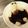 群馬ママ's cooksnap of when they made 誰でも簡単★米マックスカレー★.
