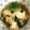 れおのよめ's cooksnap of when they made 超簡単！崩し豆腐の玉子とじ.