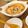 ほしのあおぞら's cooksnap of when they made 簡単キムチと納豆のマイルドおじや♪.