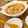 ほしのあおぞら's cooksnap of when they made 簡単キムチと納豆のマイルドおじや♪.