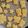 sayakappa's cooksnap of when they made サクサク簡単クッキー♫.