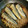 あくび王子まま's cooksnap of when they made いわしのらっきょう酢煮　節分　簡単.