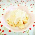 ゆき５'s cooksnap of when they made 白こしあん　～白いんげんから手作り～.