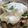 えんそく's cooksnap of when they made 簡単カフェランチ風！豚とろろ丼.