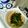 nonpi0126's cooksnap of when they made 白だしだけでプルプル美味しい茶碗蒸し⭐.