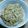 クックQTIGJF☆'s cooksnap of when they made じゃこポン酢ご飯.