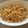 クックOZ0Z5Z☆'s cooksnap of when they made ダイエットに☆豆腐チャーハン.