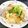 TMM_com's cooksnap of when they made アサリと柚の☆さっぱりパエリア.