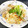 TMM_com's cooksnap of when they made アサリと柚の☆さっぱりパエリア.