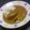 ばっしょ's cooksnap of when they made 本格ヘルシーチキンカレー.