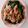 コアラのマーチすき's cooksnap of when they made 夜食に！一人分の照り焼き丼.