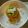 クックYB9K0E☆'s cooksnap of when they made 犬用 ケーキ お誕生日♩.