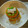 クックYB9K0E☆'s cooksnap of when they made 犬用 ケーキ お誕生日♩.
