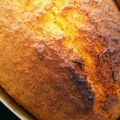 ★まなママ★'s cooksnap of when they made 栄養たっぷり♪簡単&絶品にんじんケーキ☆.