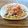 さくはは2号's cooksnap of when they made キャベツたっぷり☆うちのお好み焼き♪.