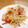 犬くんし's cooksnap of when they made 簡単！もやし炒め.