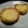 ♡櫻佳♡'s cooksnap of when they made ◆焼きチーズタルト◆.