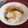 亜久里's cooksnap of when they made かぼちゃヨーグルト.