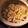 だんすみきむち's cooksnap of when they made ささみとかぼちゃのほかほかおじや.