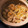 だんすみきむち's cooksnap of when they made ささみとかぼちゃのほかほかおじや.
