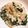 kotaro0329's cooksnap of when they made ほうれん草ときのこと根菜のリゾット.