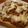 あんずママ☆'s cooksnap of when they made 納豆☆ツナマヨチーズトースト.