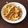クックZT3VHC☆'s cooksnap of when they made ～お弁当に～ 豚肉のカレー照り焼き炒め.