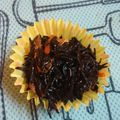 ちゃみきゅん's cooksnap of when they made ひじきの煮物.