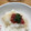 リラシャン's cooksnap of when they made 梅とろろ.