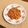 Anita♡'s cooksnap of when they made 残ったトマト系スープでリゾット♪.