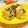 旦那は皿洗い's cooksnap of when they made おにぎりのむすびかた.